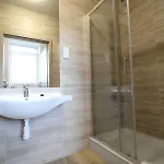 度假村 4family *resort*spa* 斯克拉斯卡波伦巴